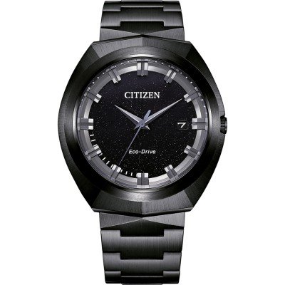 Montre Citizen BN1015-52E Eco-Drive 365