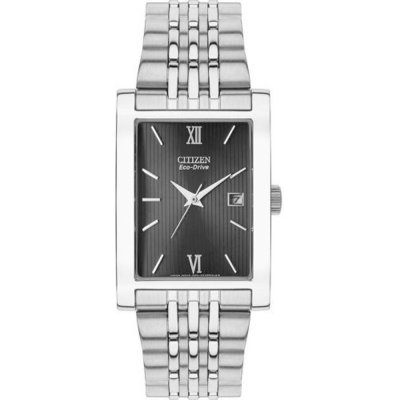 Montre Citizen BW0140-50E