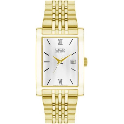 Montre Citizen BW0142-54A
