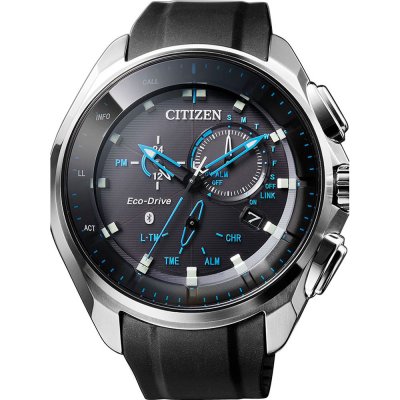 Montre Citizen BZ1020-14E Proximity