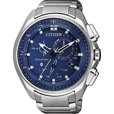 Montre Citizen BZ1029-87L