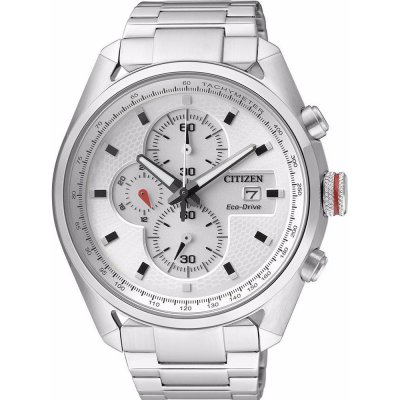 Montre Citizen Super Titanium CA0360-58A