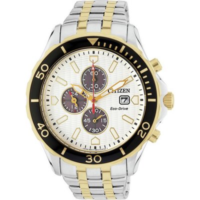 Montre Citizen CA0564-58A