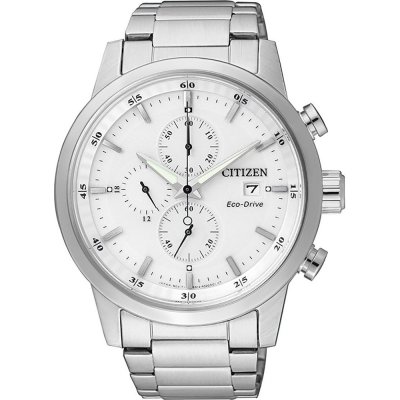 Montre Citizen Sport CA0610-52A