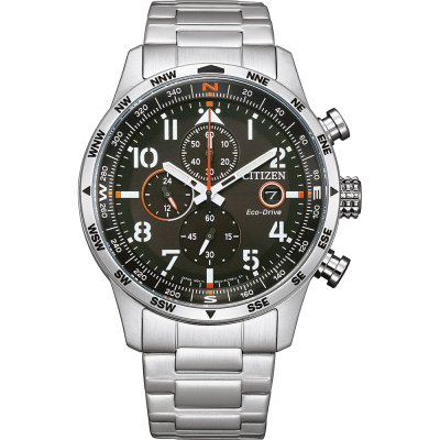 Montre Citizen Core Collection CA0790-83E