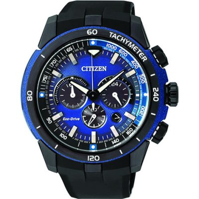 Montre Citizen CA4155-04L
