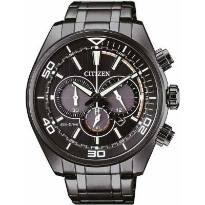 Montre Citizen Sport CA4335-88E