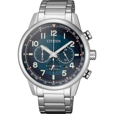 Montre Citizen CA4420-81L