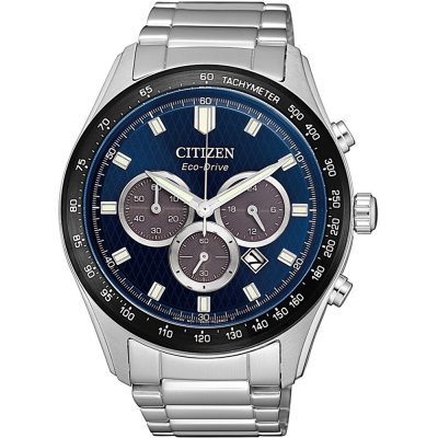 Montre Citizen CA4454-89L