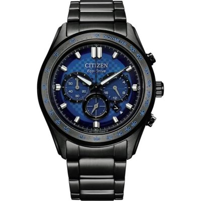 Montre Citizen CA4459-85L