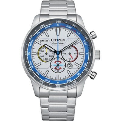 Montre Citizen CA4508-65A