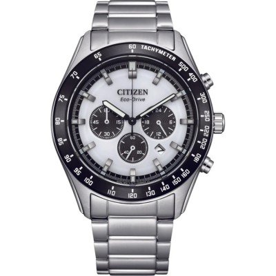 Montre Citizen Sky CA4674-58A Collection