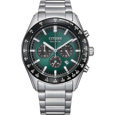 Montre Citizen Sky CA4674-58X Collection