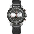Montre Citizen Sport CA4717-06E Chrono