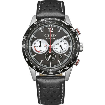 Montre Citizen Sport CA4717-06E Chrono