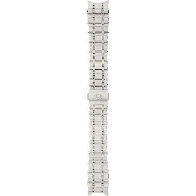 Bracelet Citizen Straps 59-T00385 Campanola