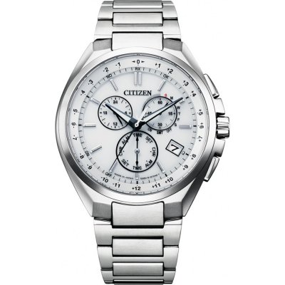 Montre Citizen CB5040-80A
