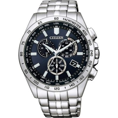 Montre Citizen CB5870-91L PCAT