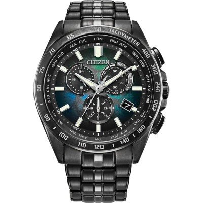 Montre Citizen CB5878-56E PCAT