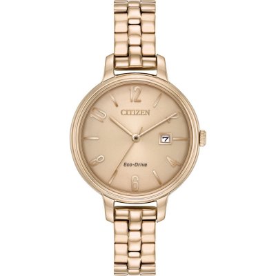Montre Citizen EW2443-55X Chandler