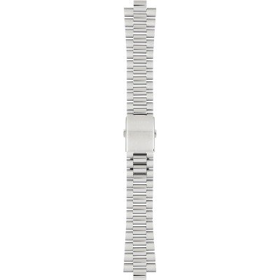 Bracelet Citizen Straps 59-S07798 Tsuyosa Collection