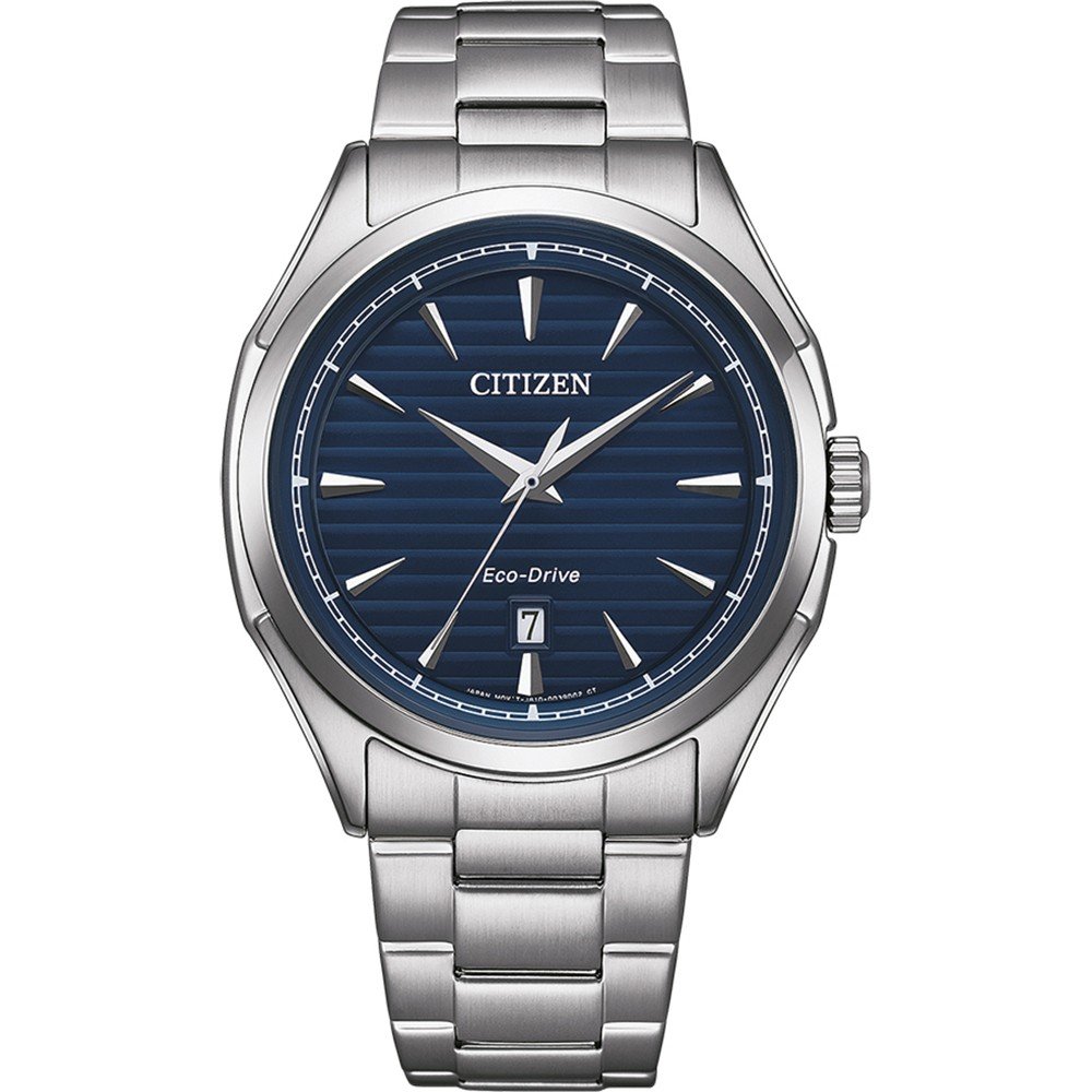 Montre Citizen Core Collection AW1750-85L