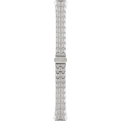 Bracelet Citizen Straps 59-S01849