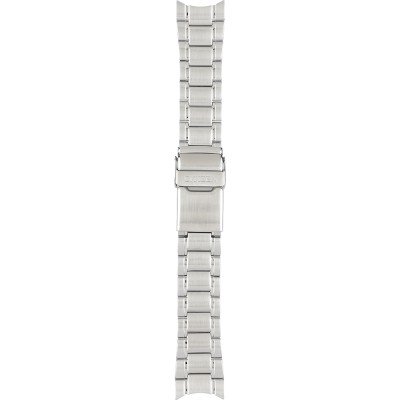 Bracelet Citizen Straps 59-S06598