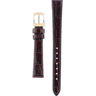 Bracelet Citizen Straps 59-S50032 59-S51940