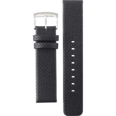 Bracelet Citizen Straps 59-S52417