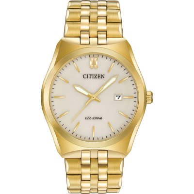 Montre Citizen Core Collection BM7332-53P Corso