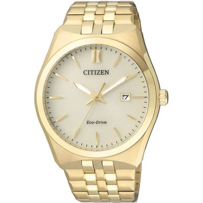 Montre Citizen Core Collection BM7332-61P Corso