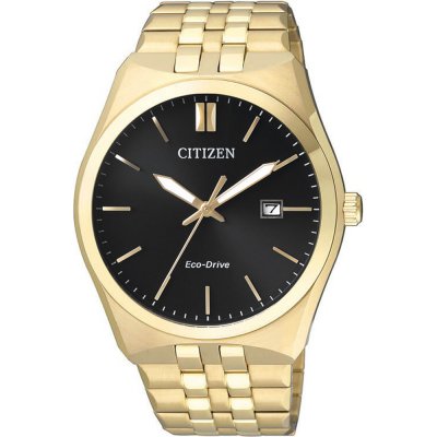 Montre Citizen Core Collection BM7338-65E Corso