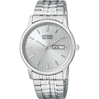 Montre Citizen BM8450-94A Corso