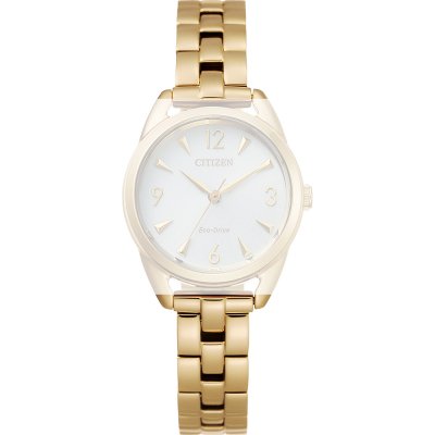 Bracelet Citizen 59-R00751 Drive