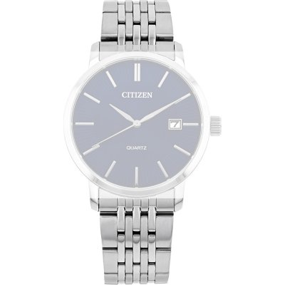 Bracelet Citizen 59-S07629 DZ0040-51L