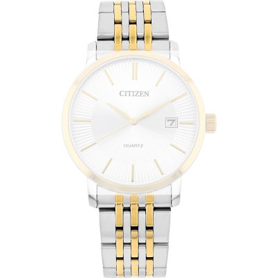 Bracelet Citizen 59-S07631 DZ0044-50A