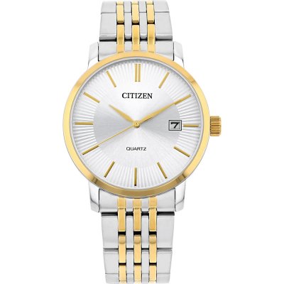 Montre Citizen DZ0044-50A