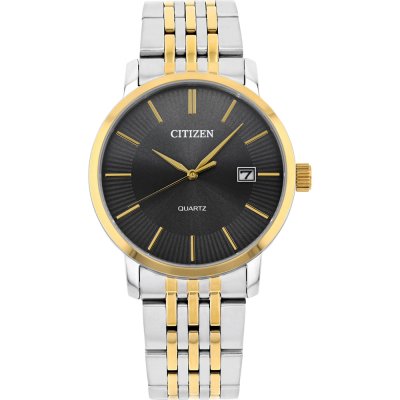 Montre Citizen DZ0044-50H