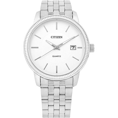 Montre Citizen DZ0050-57A