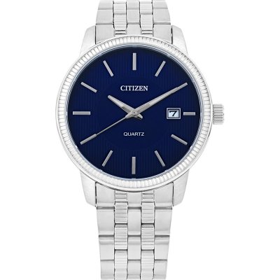 Montre Citizen DZ0050-57L