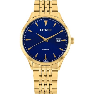 Montre Citizen DZ0062-58L