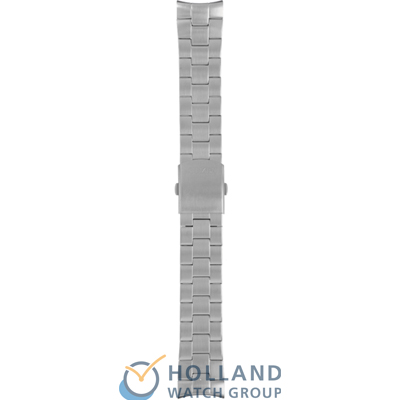 Bracelet Citizen Straps 59-S04089