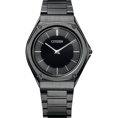 Montre Citizen AR5064-57E Eco-Drive One