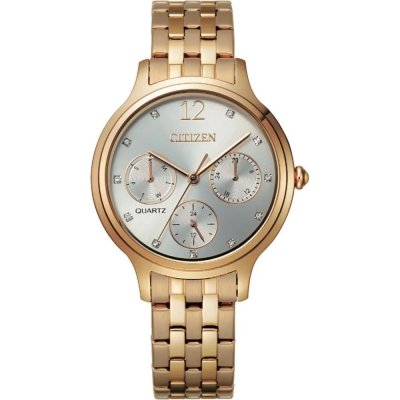 Montre Citizen ED8183-54A