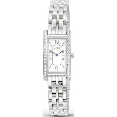 Montre Citizen EG2020-52Y