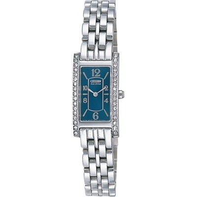 Montre Citizen EG2020-79L