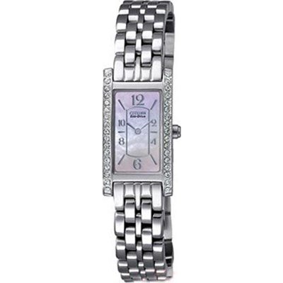 Montre Citizen EG2020-79X