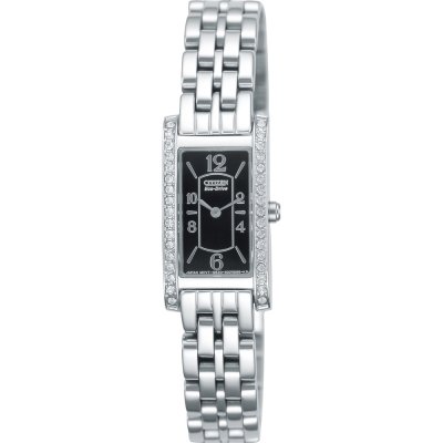 Montre Citizen EG2025-75E