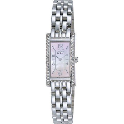 Montre Citizen EG2025-75X